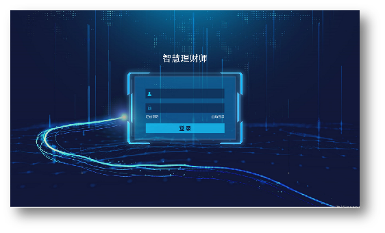 2-211116163S3504.png