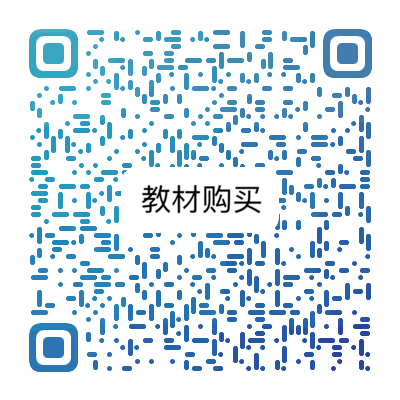 2-220H215521b28.png 2-220H215521b28.png