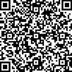 2-231104110534461.png