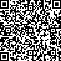 2-23110QA636431.png