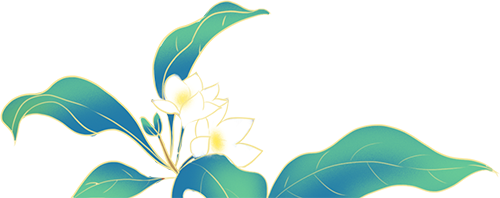 某国有大型银行《新形势下反洗钱管理综合能力提升&AI时代下新闻宣传工作实务》培训班顺利举办(图2)