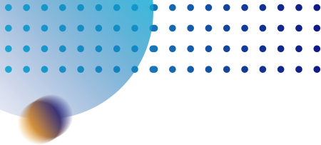 《某城商银行总行2025年零售条线营销技巧与配置能力提升培训》圆满举办(图1)