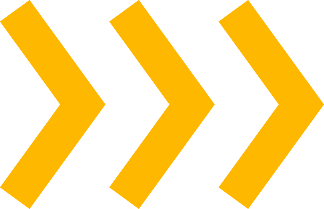 某国有单位高价值定制培训暨兼职讲师培训班圆满收官!(图2)