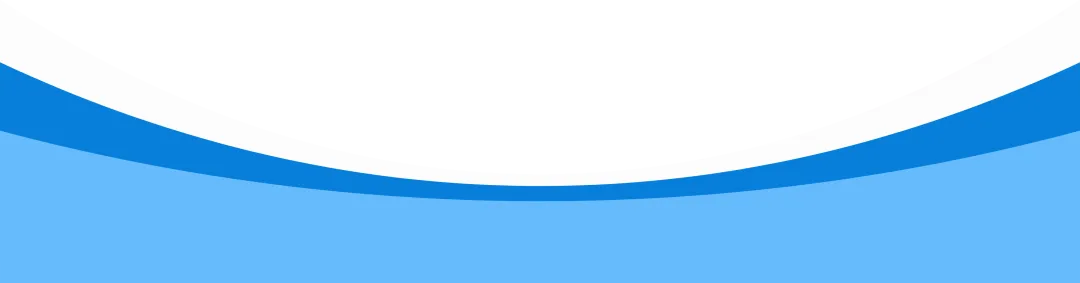 某城商行2025年财富经理第四季度专题培训圆满收官!(图1)