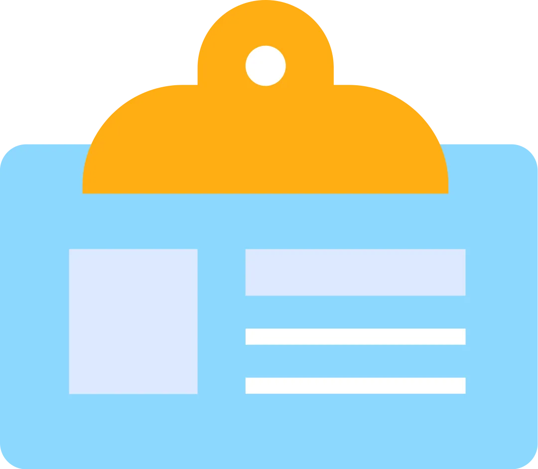 某城商行2025年财富经理第四季度专题培训圆满收官!(图3)