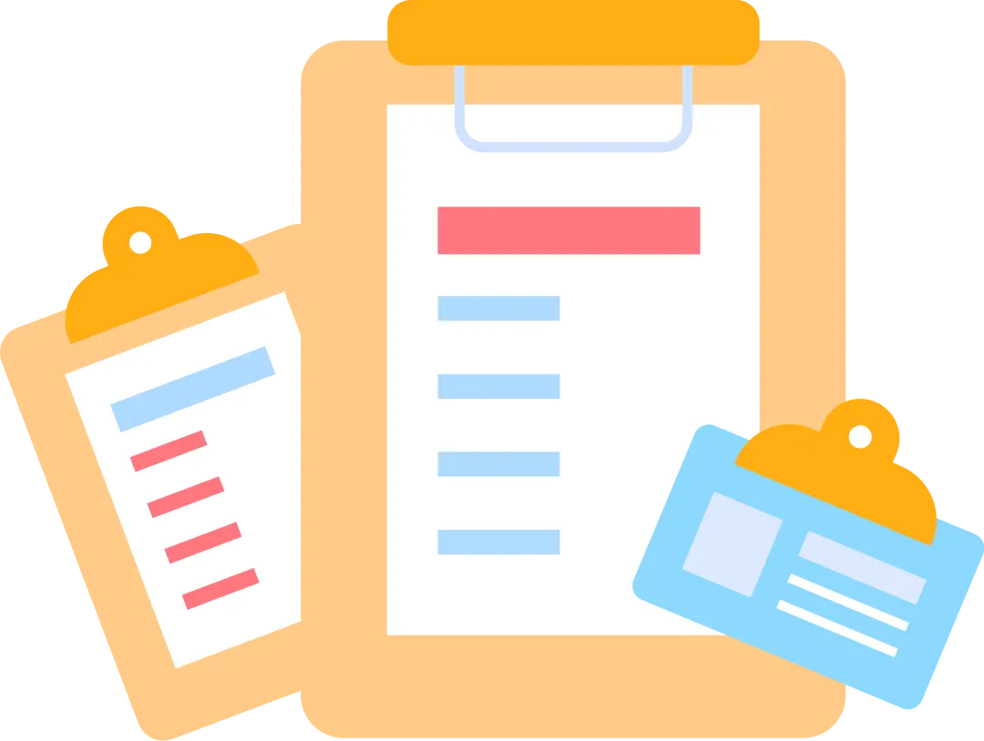 某城商行2025年财富经理第四季度专题培训圆满收官!(图4)