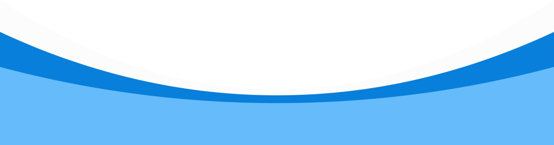 2-251222091913913.png 2-251222091913913.png