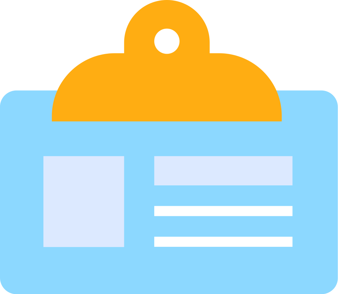 2025年信用卡团队建设与管理培训取得圆满成功!(图3)