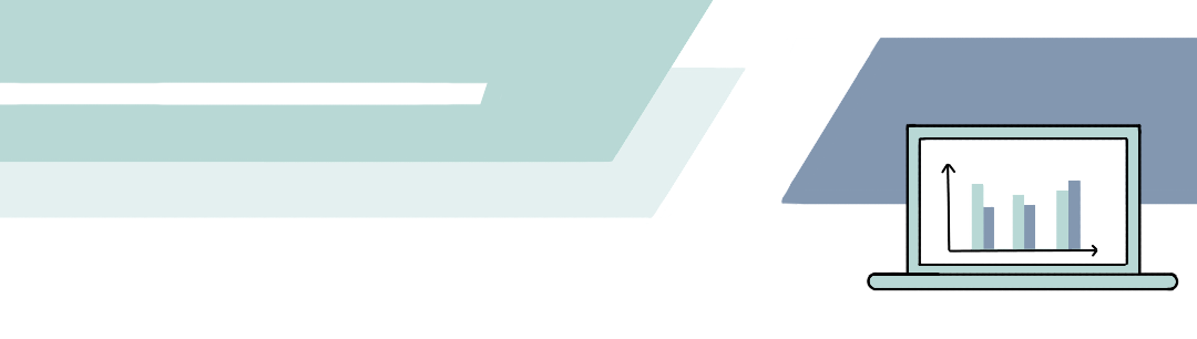 “强基固本,赋能实战” 某城商行分行成功举办收单业务能力提升专项辅导项目圆满收官!(图1)