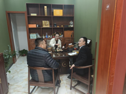 2-26010Q04302443.png 2-26010Q04302443.png