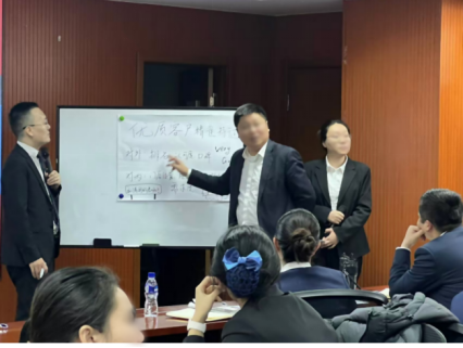 2-26010Q0435H09.png 2-26010Q0435H09.png