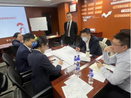 2-26010Q04556433.png 2-26010Q04556433.png