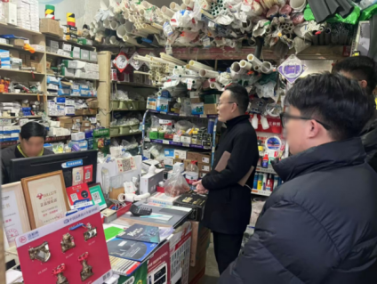 2-26010Q04A0163.png 2-26010Q04A0163.png