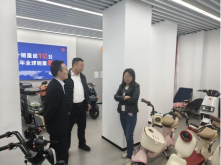 2-26010Q04Z22B.png 2-26010Q04Z22B.png