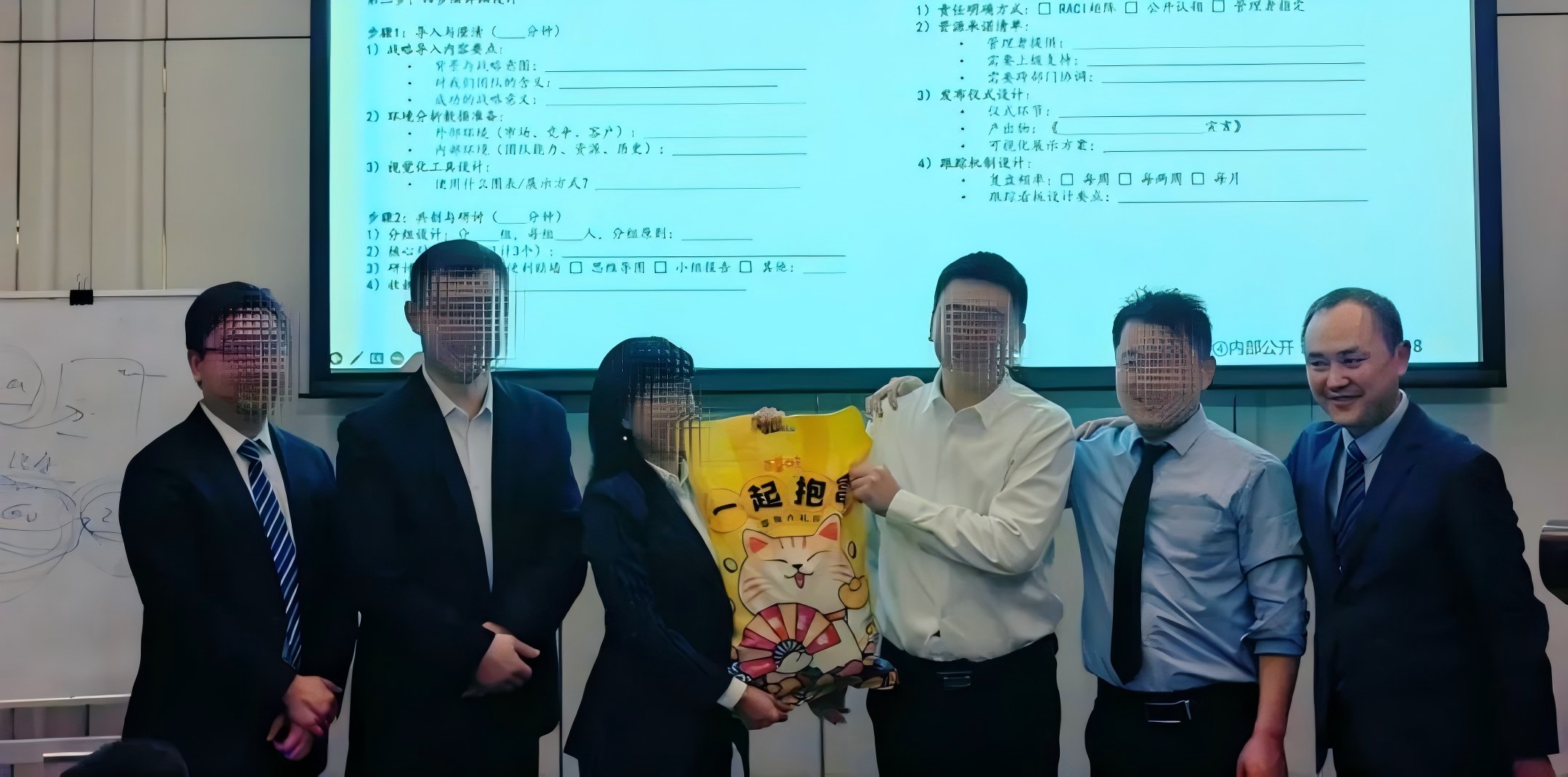 2-26010Q059402M.jpg 2-26010Q059402M.jpg