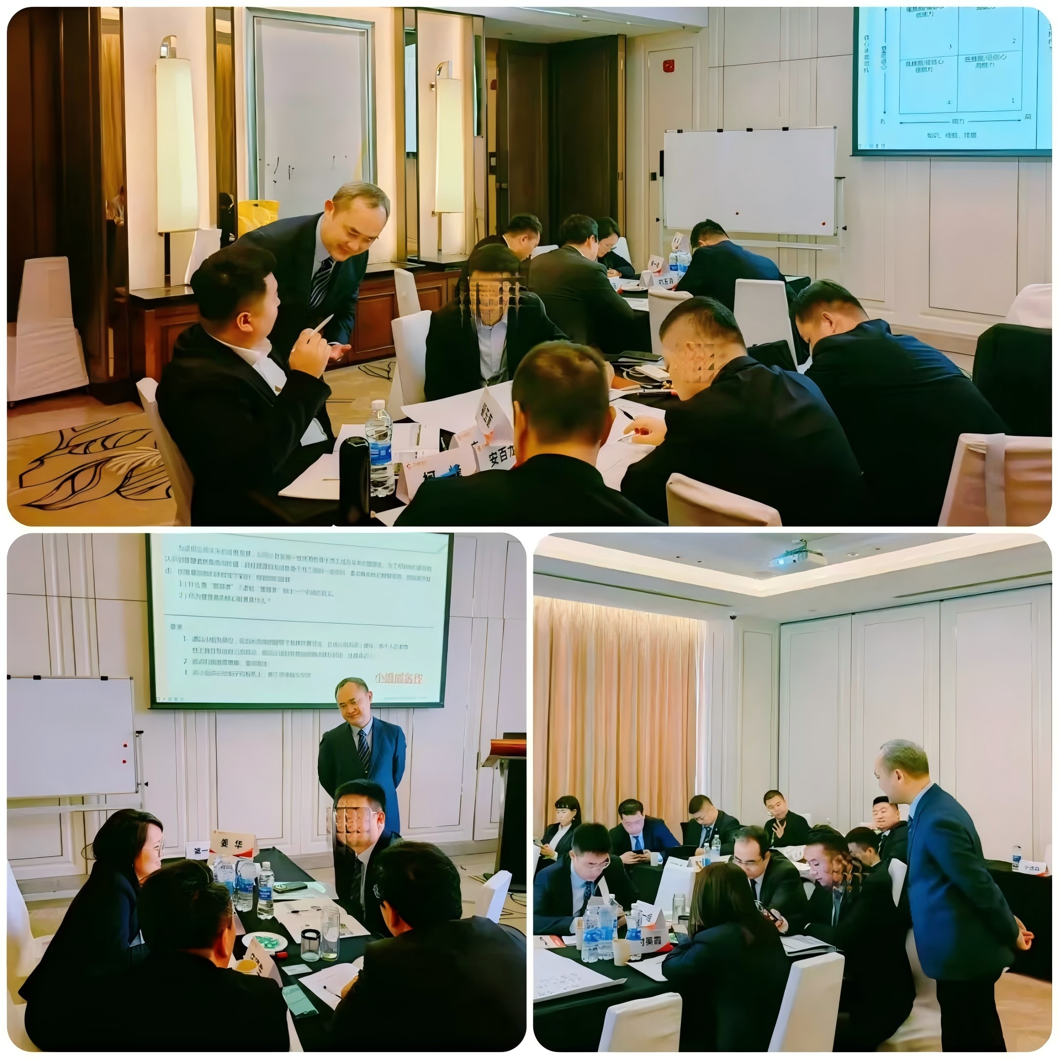 2-26010Q05U4339.jpg 2-26010Q05U4339.jpg