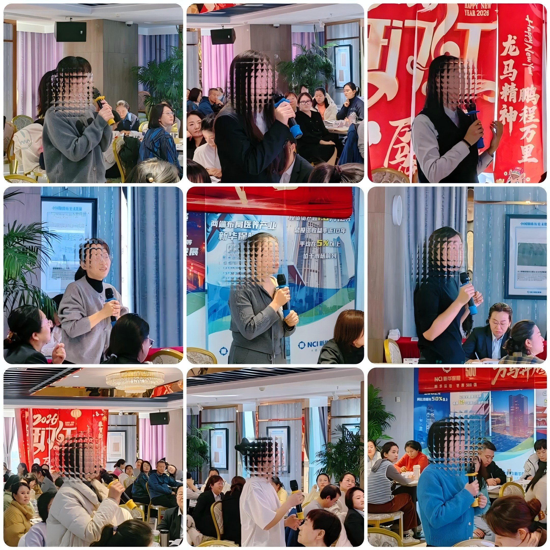 2-26010Q119254I.jpg 2-26010Q119254I.jpg