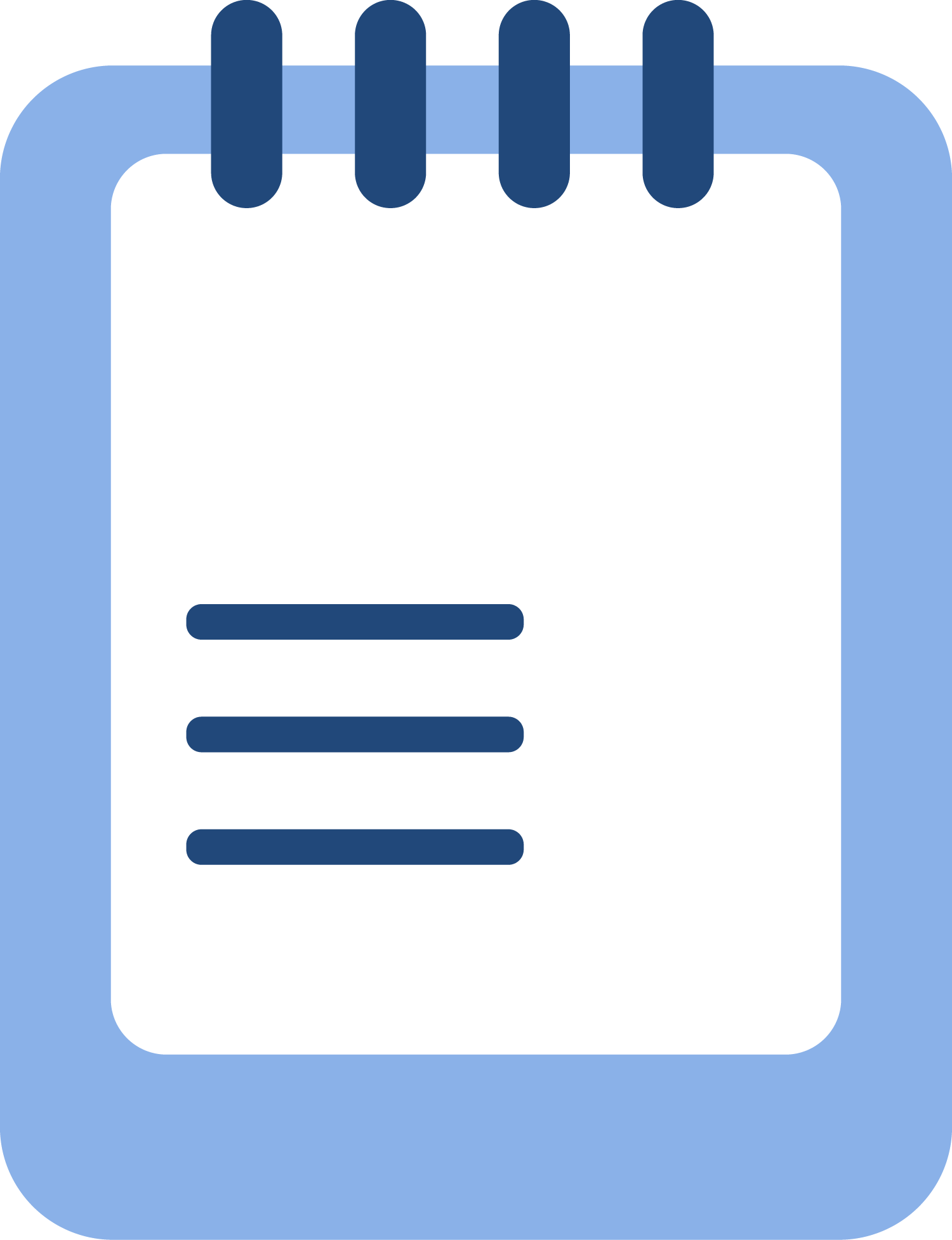 圆满收官!2025年京津冀第二届“金育杯”金融智能投顾竞赛决赛顺利举行(图1)