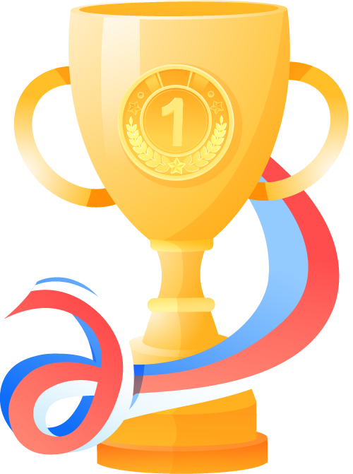 以智育才,赓续华章2025年第四届“金育杯”金融智能投顾大赛全国总决赛圆满落幕(图2)