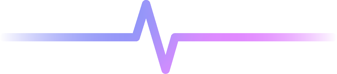 金智东博与四川财经职业学院共绘金融科技教育新蓝图(图1)