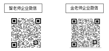 2-250R6114210605.png