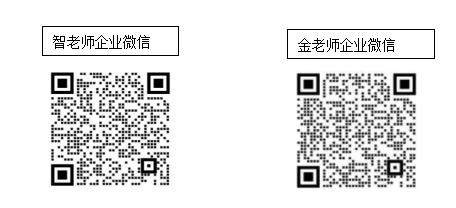 2-250Z4094ZK25.png