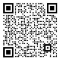 6-26052G4342U25.png 6-26052G4342U25.png