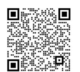 6-26052G4344b04.png 6-26052G4344b04.png